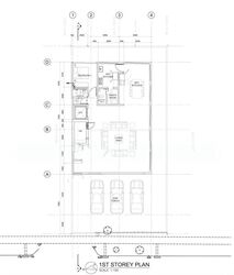 Seletar Hills Estate (D28), Semi-Detached #574005421